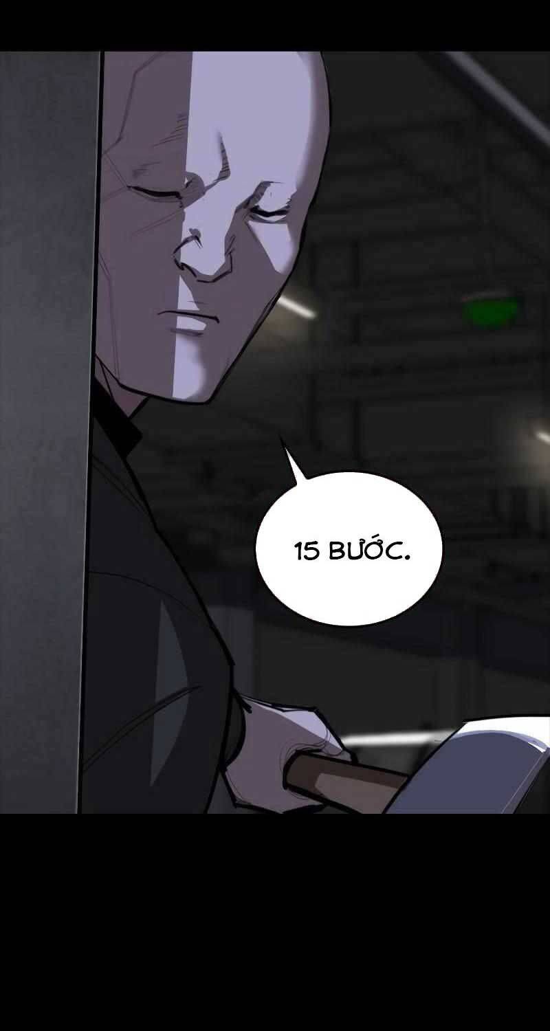 Venta Black Chap 5 - Next Chap 6