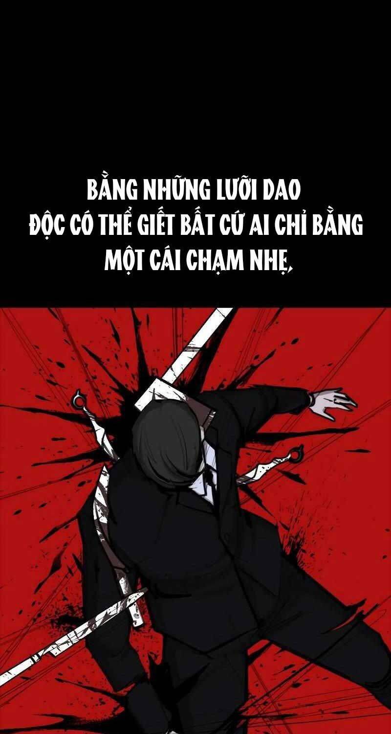 Venta Black Chap 5 - Next Chap 6