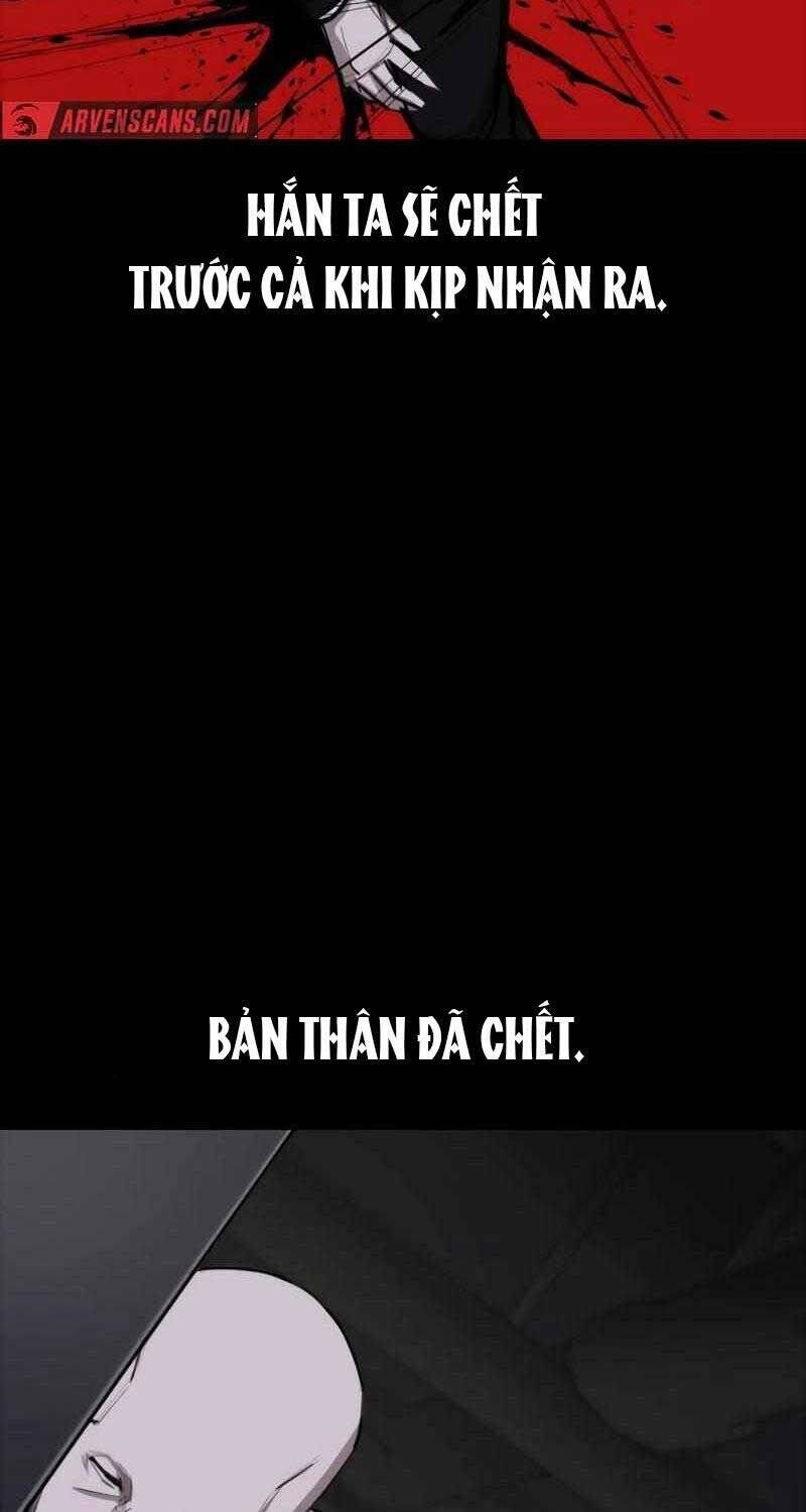 Venta Black Chap 5 - Next Chap 6