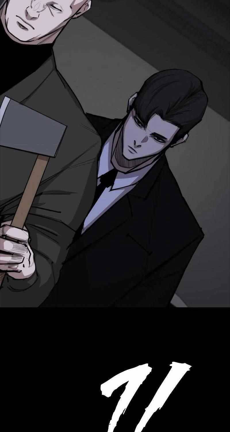 Venta Black Chap 5 - Next Chap 6