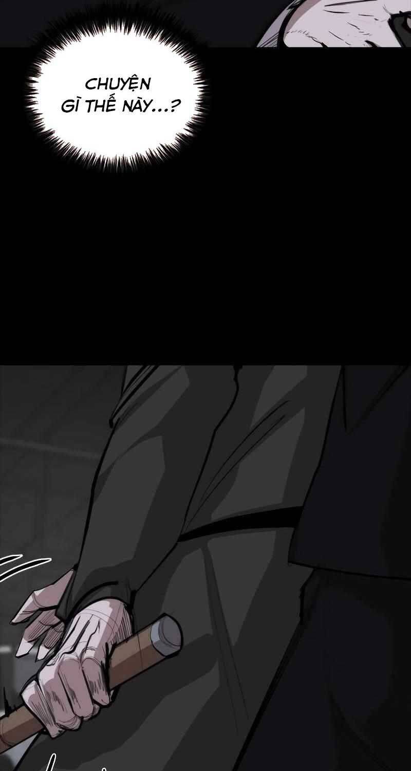 Venta Black Chap 5 - Next Chap 6