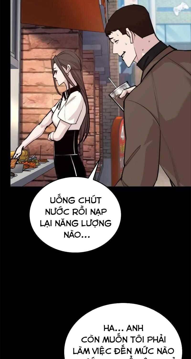 Venta Black Chap 5 - Next Chap 6