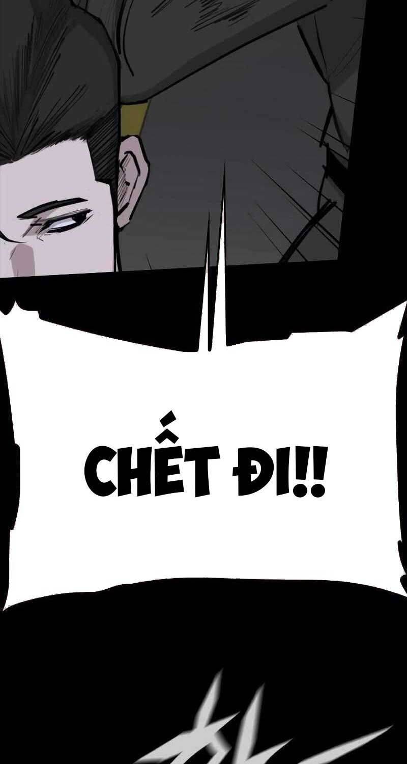 Venta Black Chap 5 - Next Chap 6