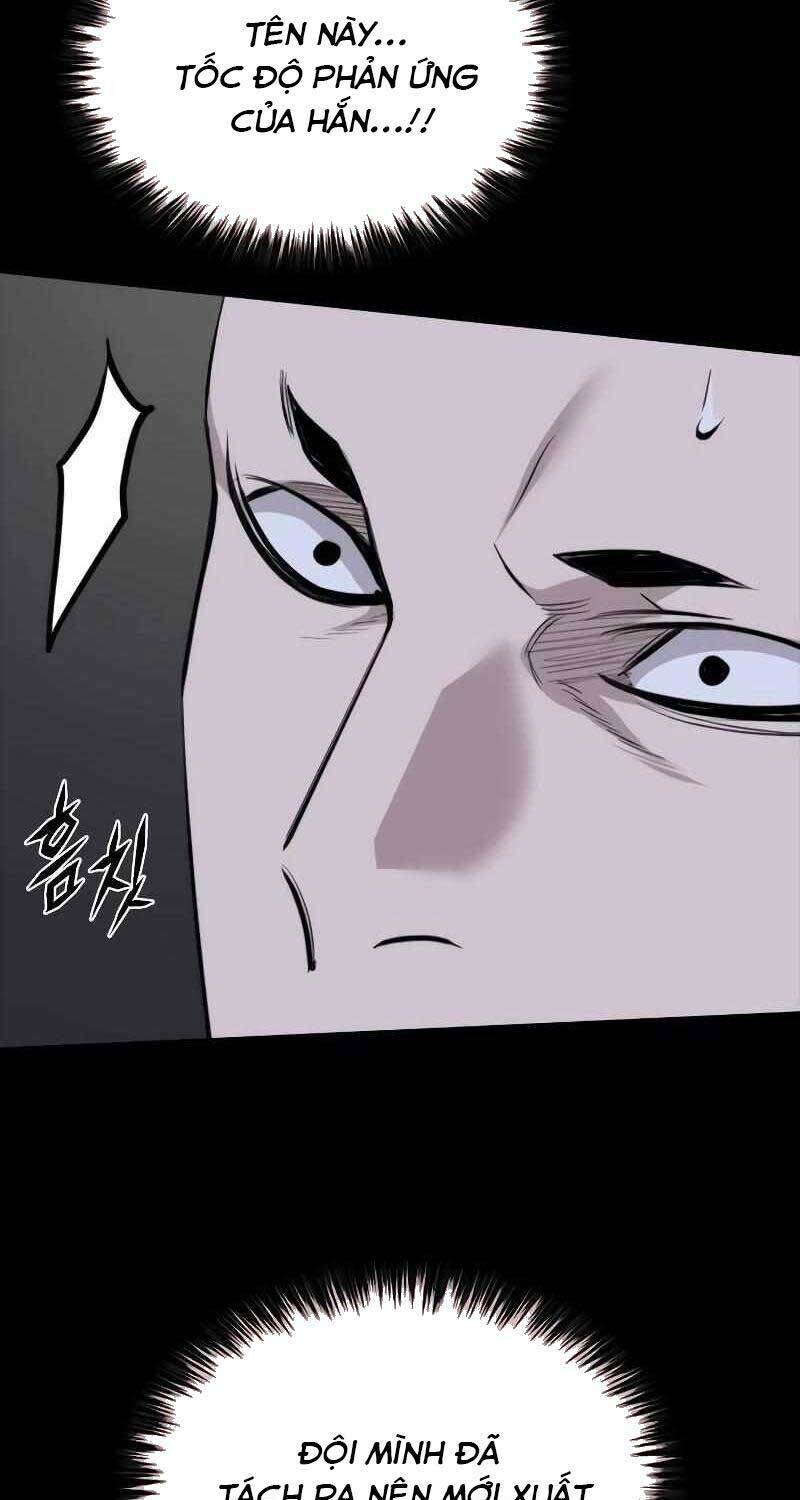 Venta Black Chap 5 - Next Chap 6