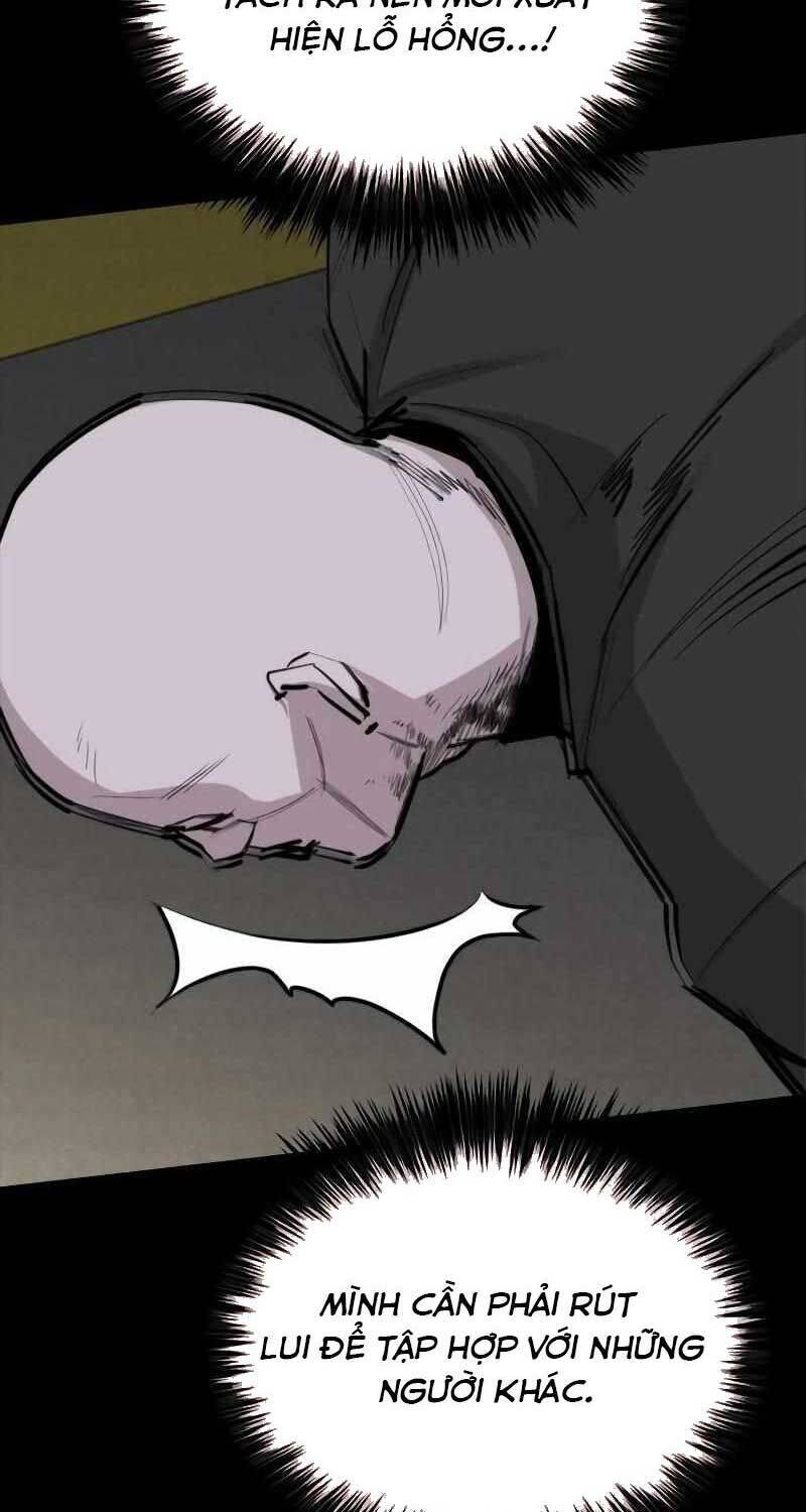 Venta Black Chap 5 - Next Chap 6