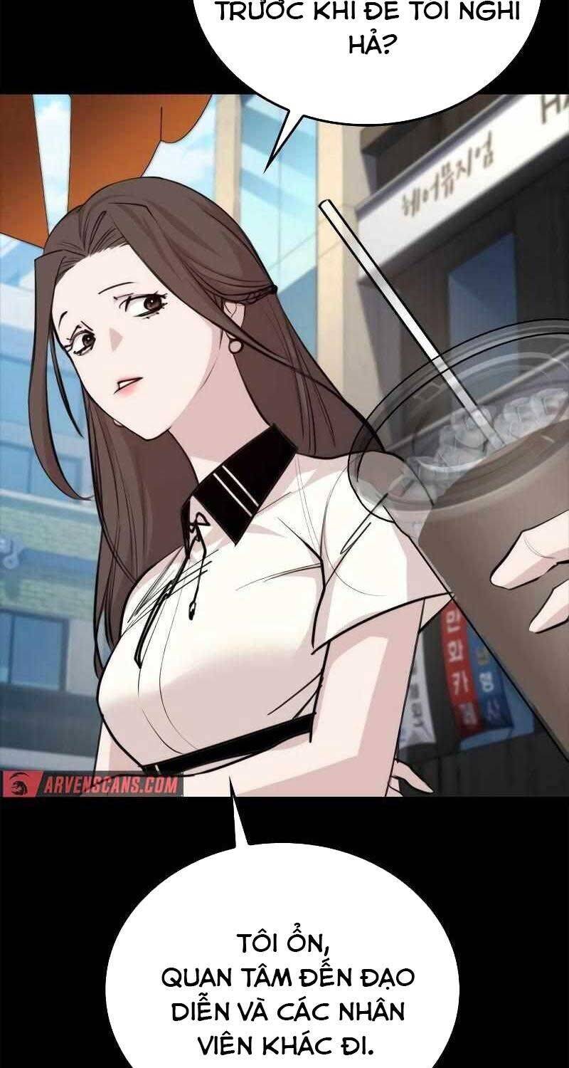 Venta Black Chap 5 - Next Chap 6