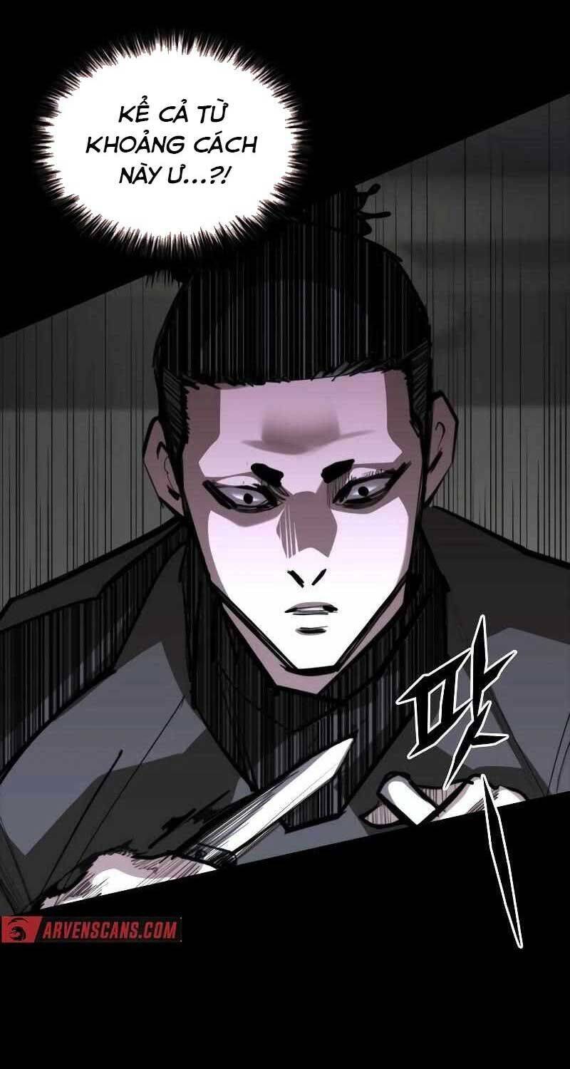 Venta Black Chap 5 - Next Chap 6