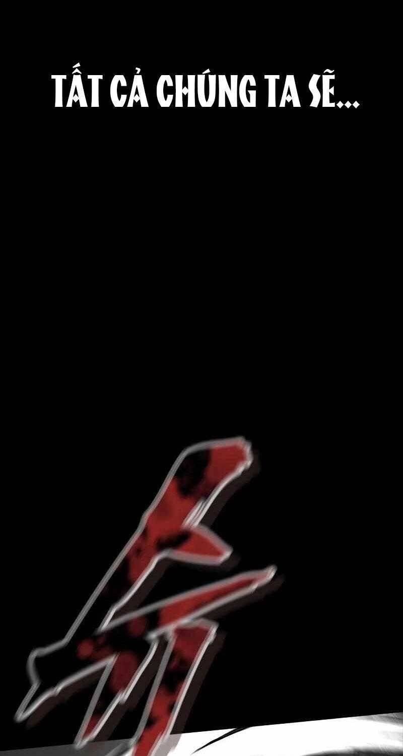 Venta Black Chap 5 - Next Chap 6