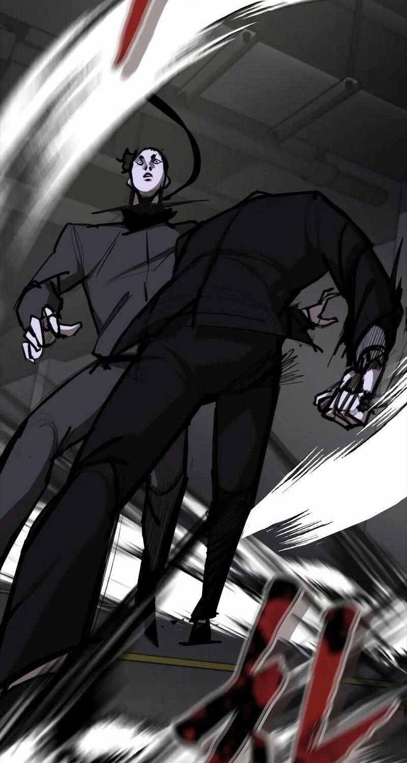 Venta Black Chap 5 - Next Chap 6