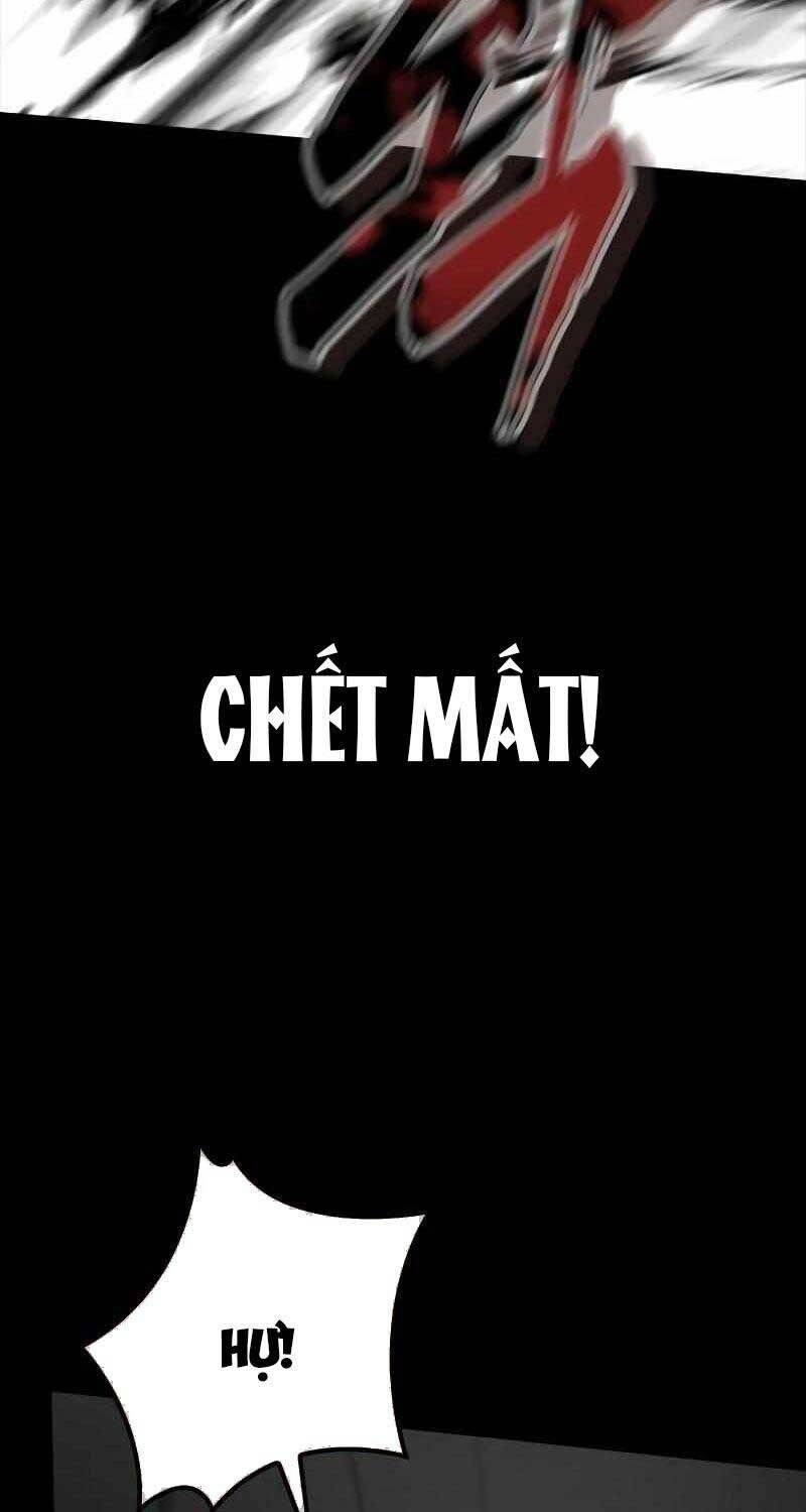 Venta Black Chap 5 - Next Chap 6