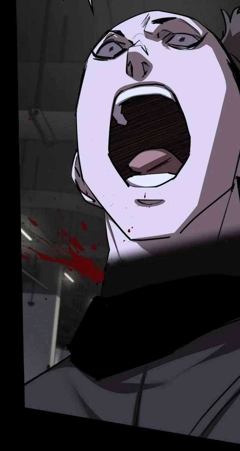 Venta Black Chap 5 - Next Chap 6