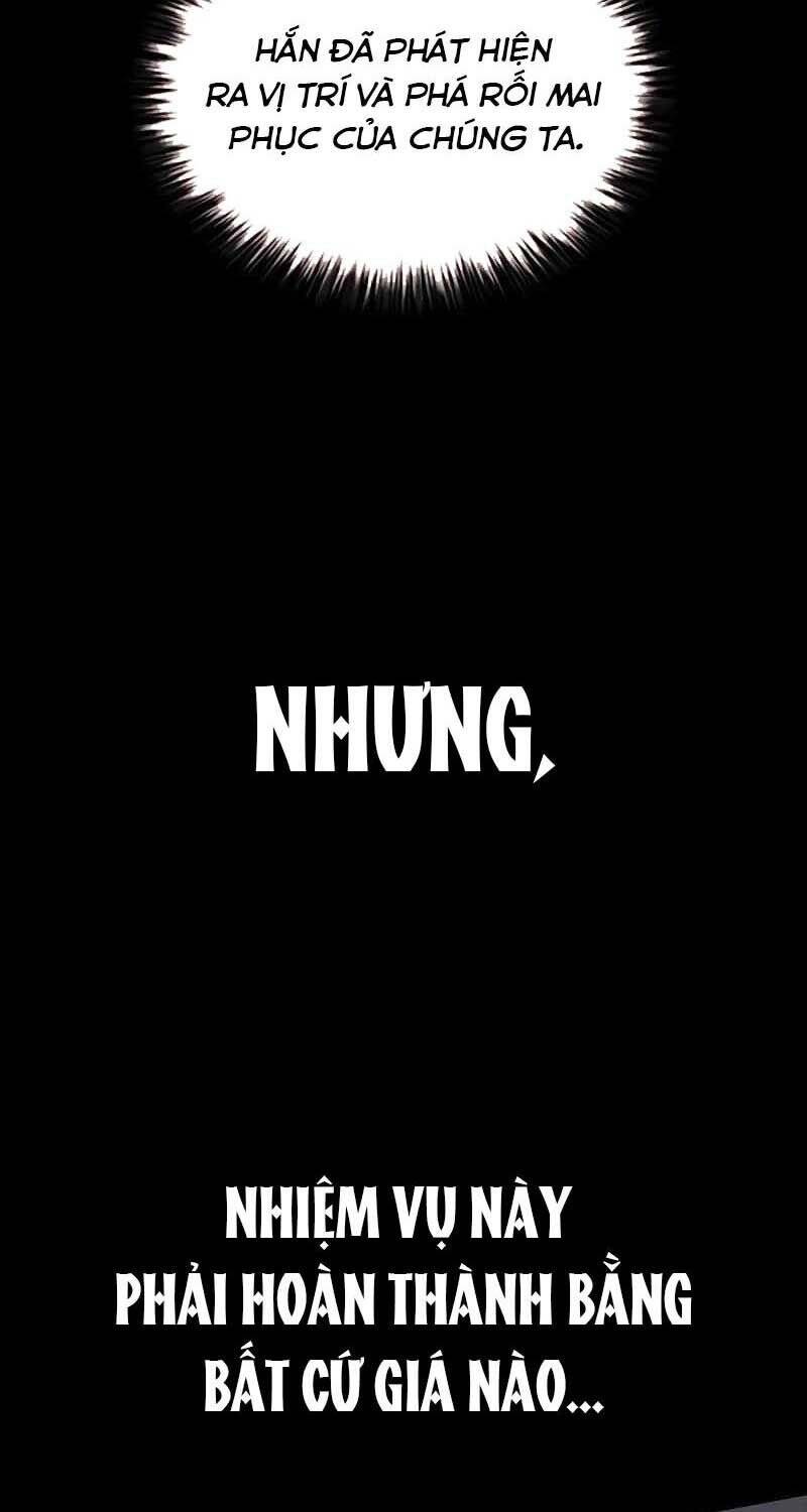 Venta Black Chap 5 - Next Chap 6