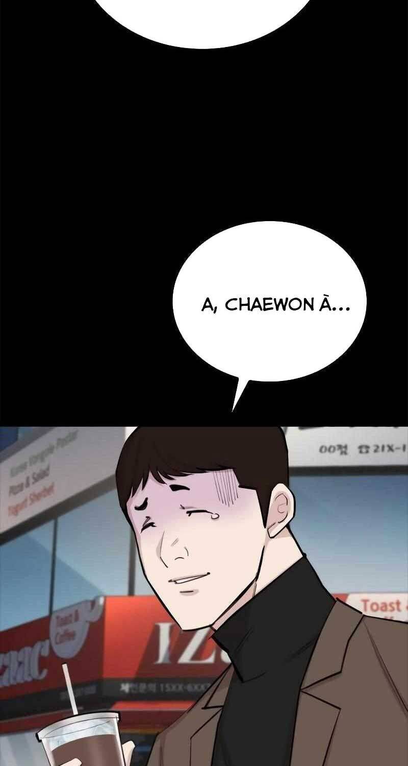 Venta Black Chap 5 - Next Chap 6