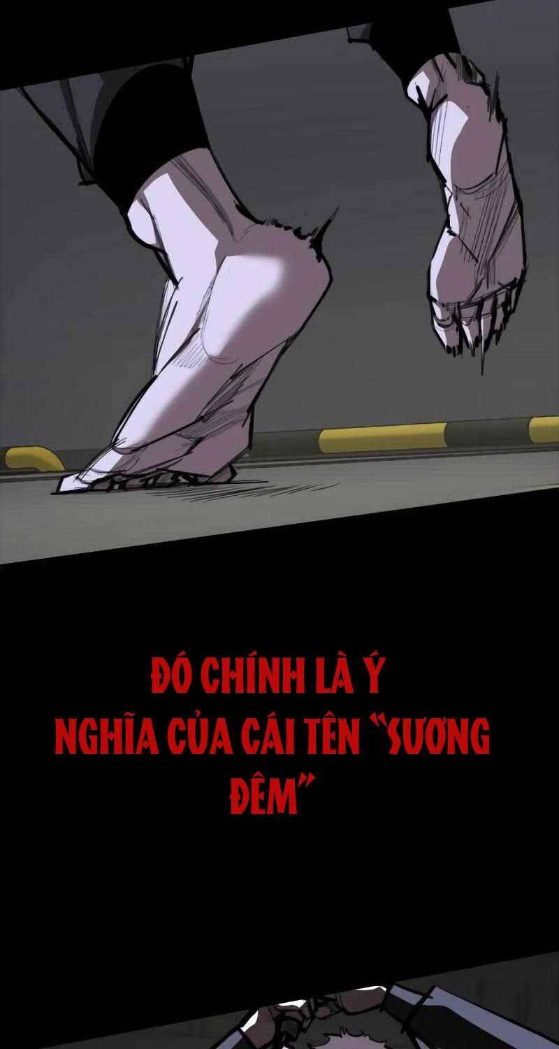 Venta Black Chap 5 - Next Chap 6