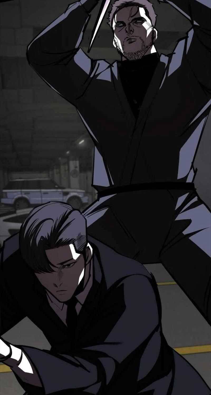 Venta Black Chap 5 - Next Chap 6