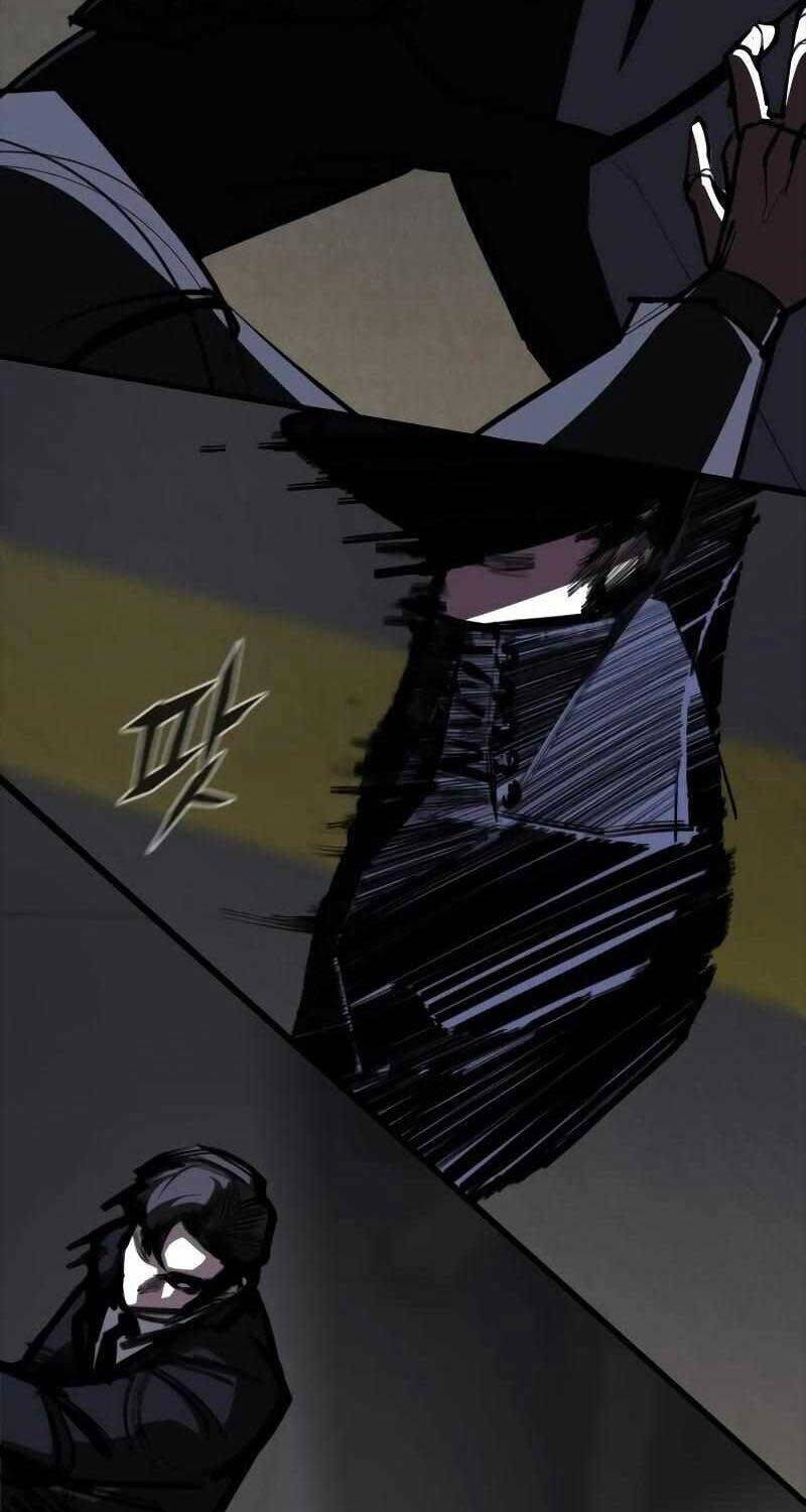 Venta Black Chap 5 - Next Chap 6