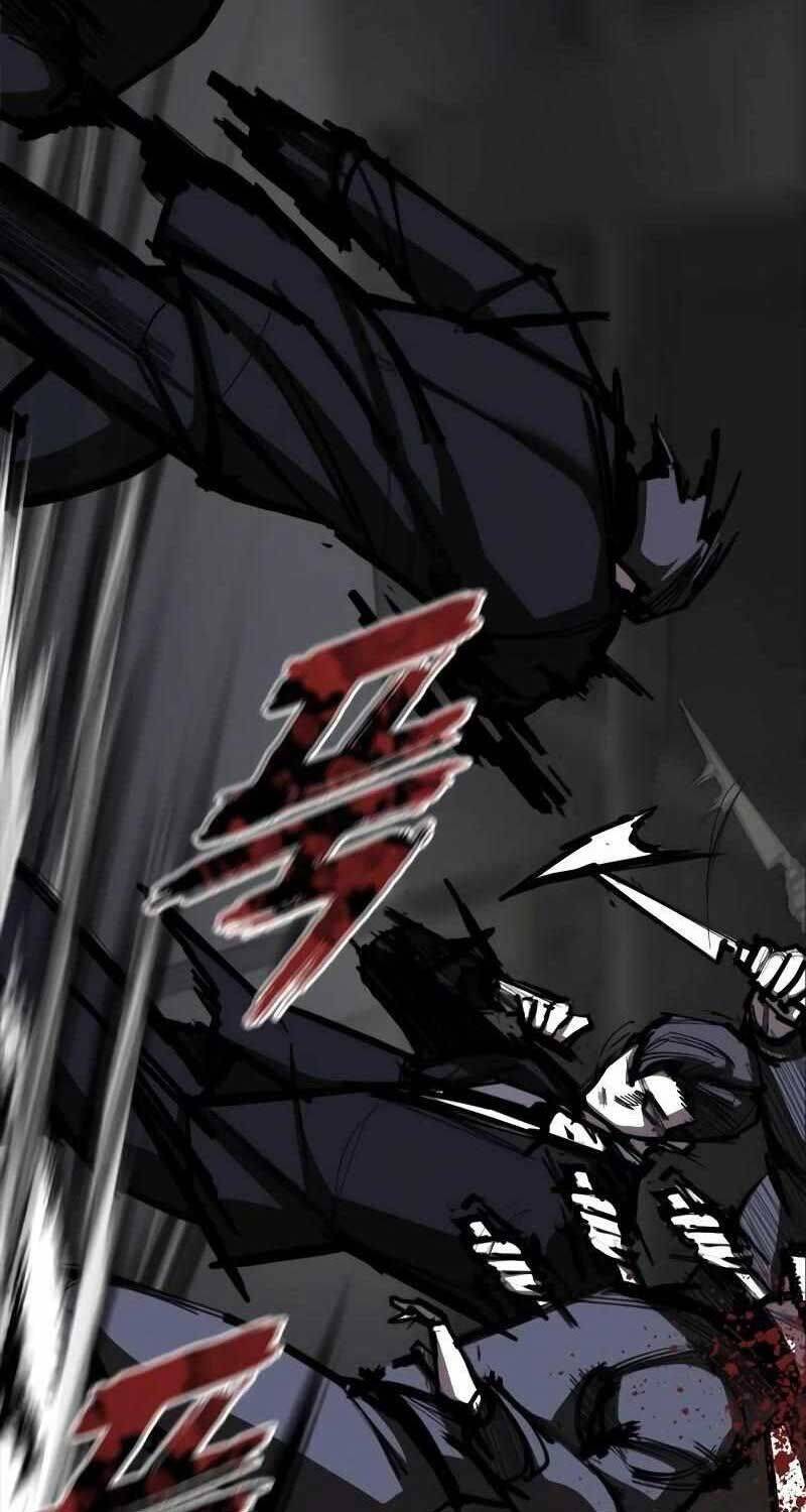 Venta Black Chap 5 - Next Chap 6