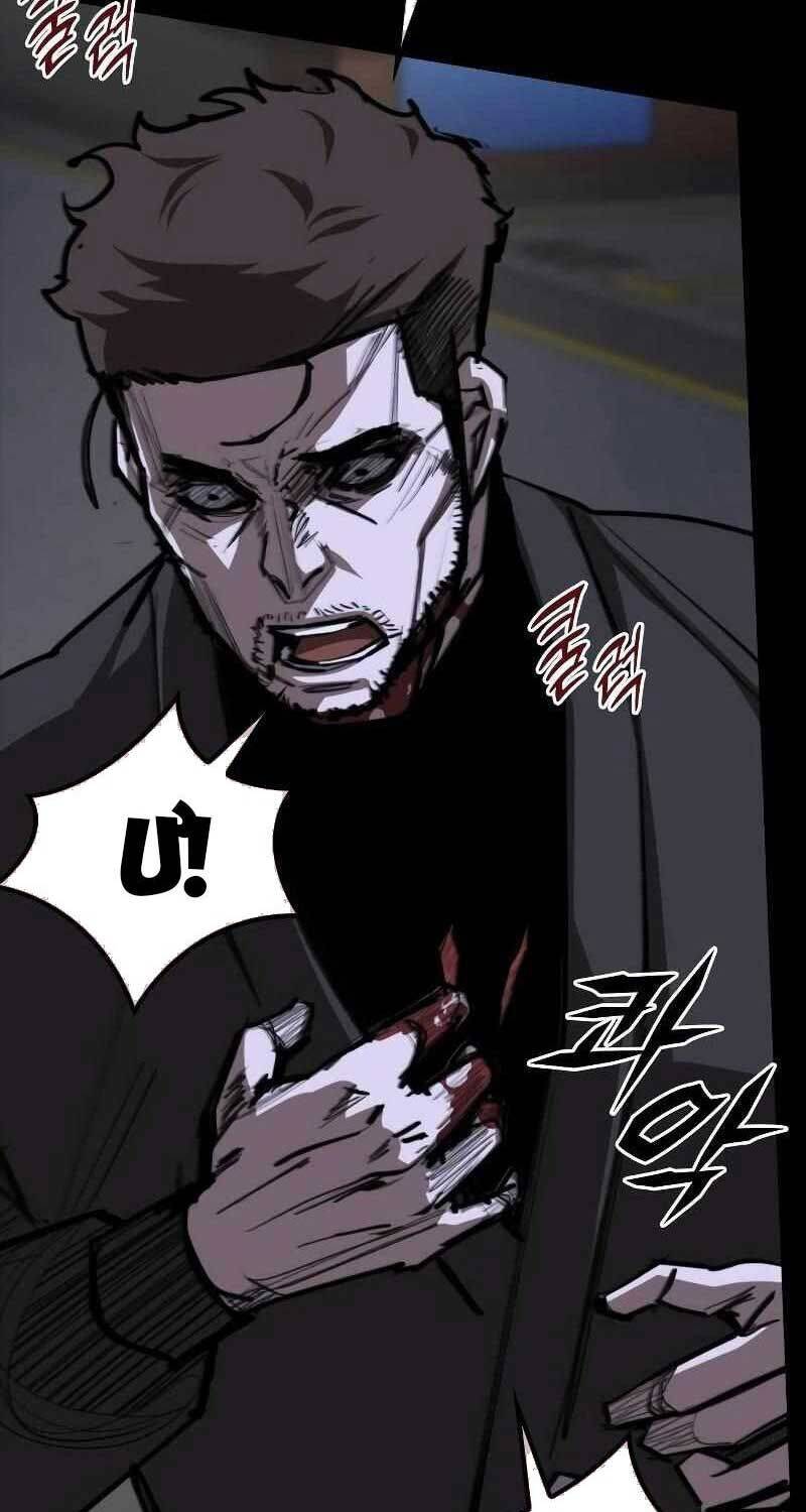 Venta Black Chap 5 - Next Chap 6