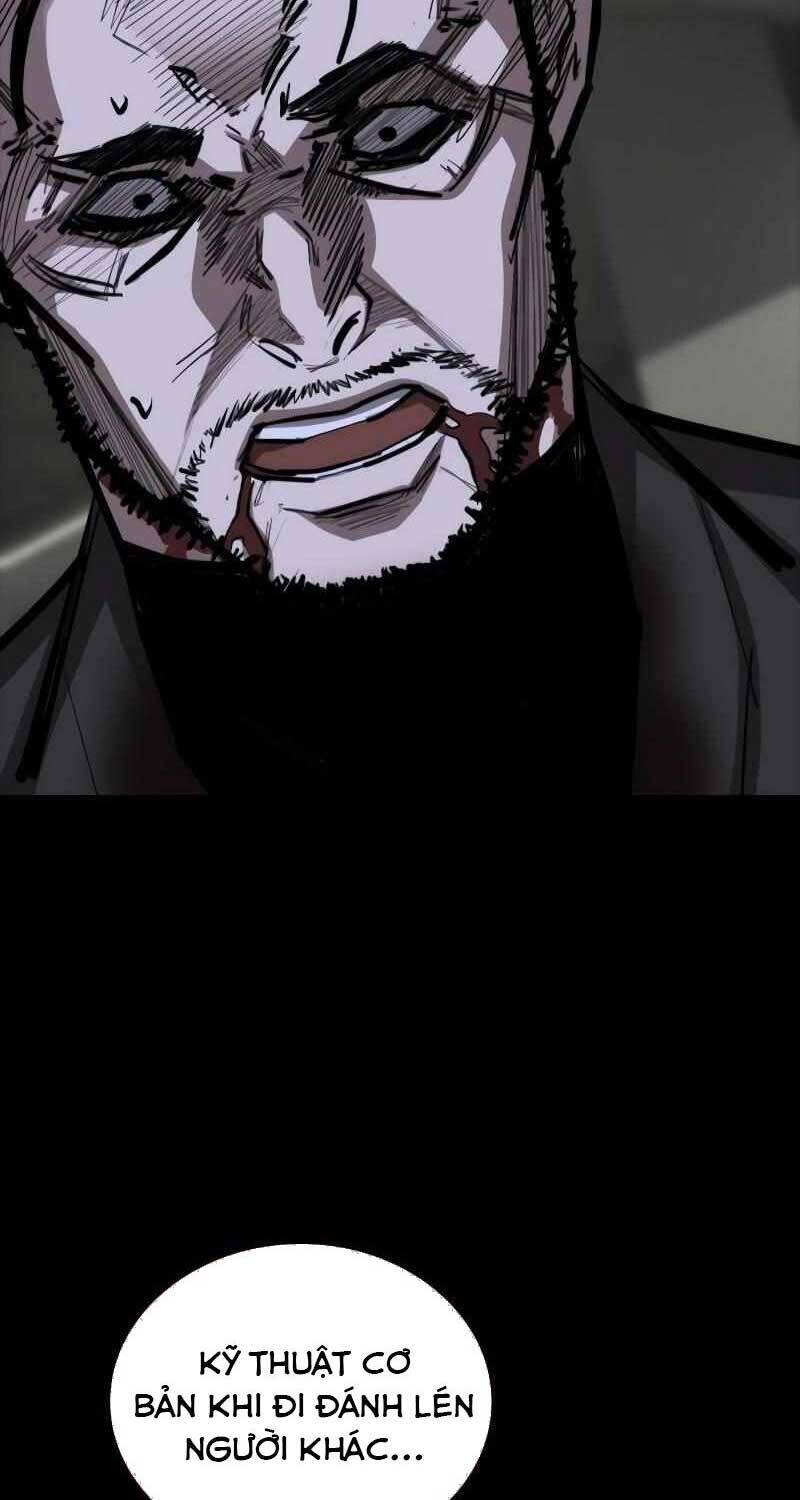 Venta Black Chap 5 - Next Chap 6