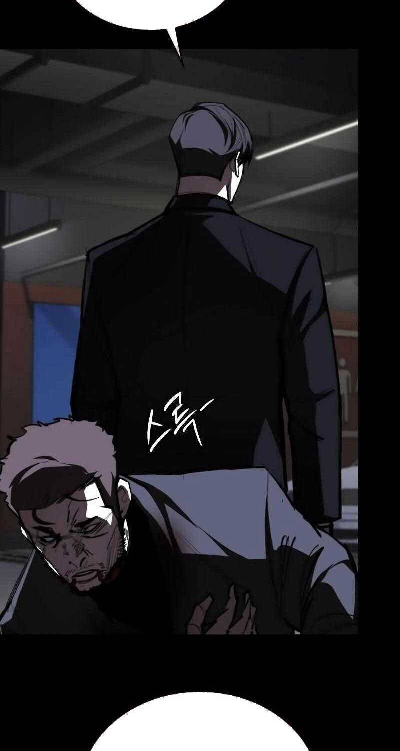 Venta Black Chap 5 - Next Chap 6