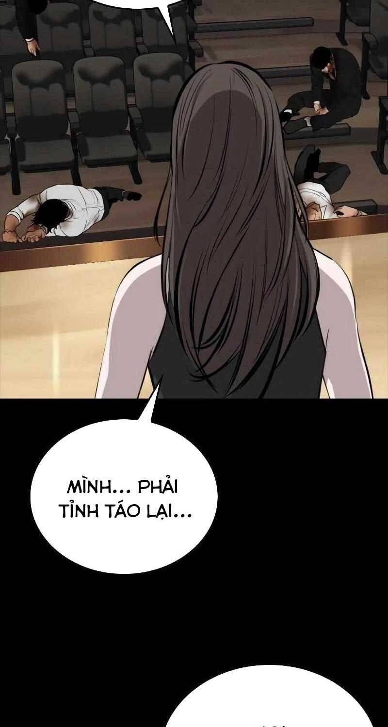 Venta Black Chap 6 - Next Chap 7