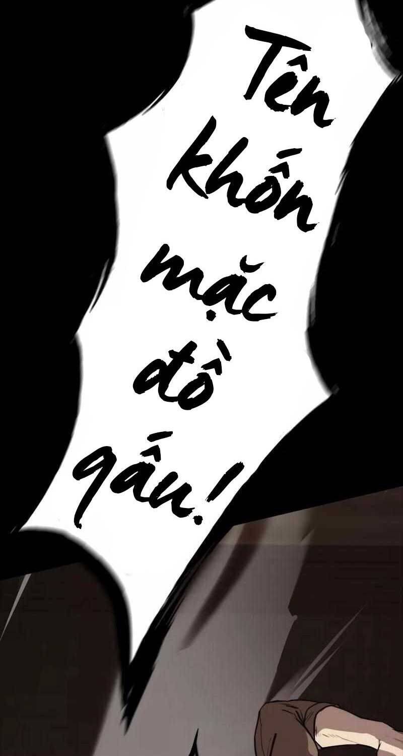 Venta Black Chap 6 - Next Chap 7