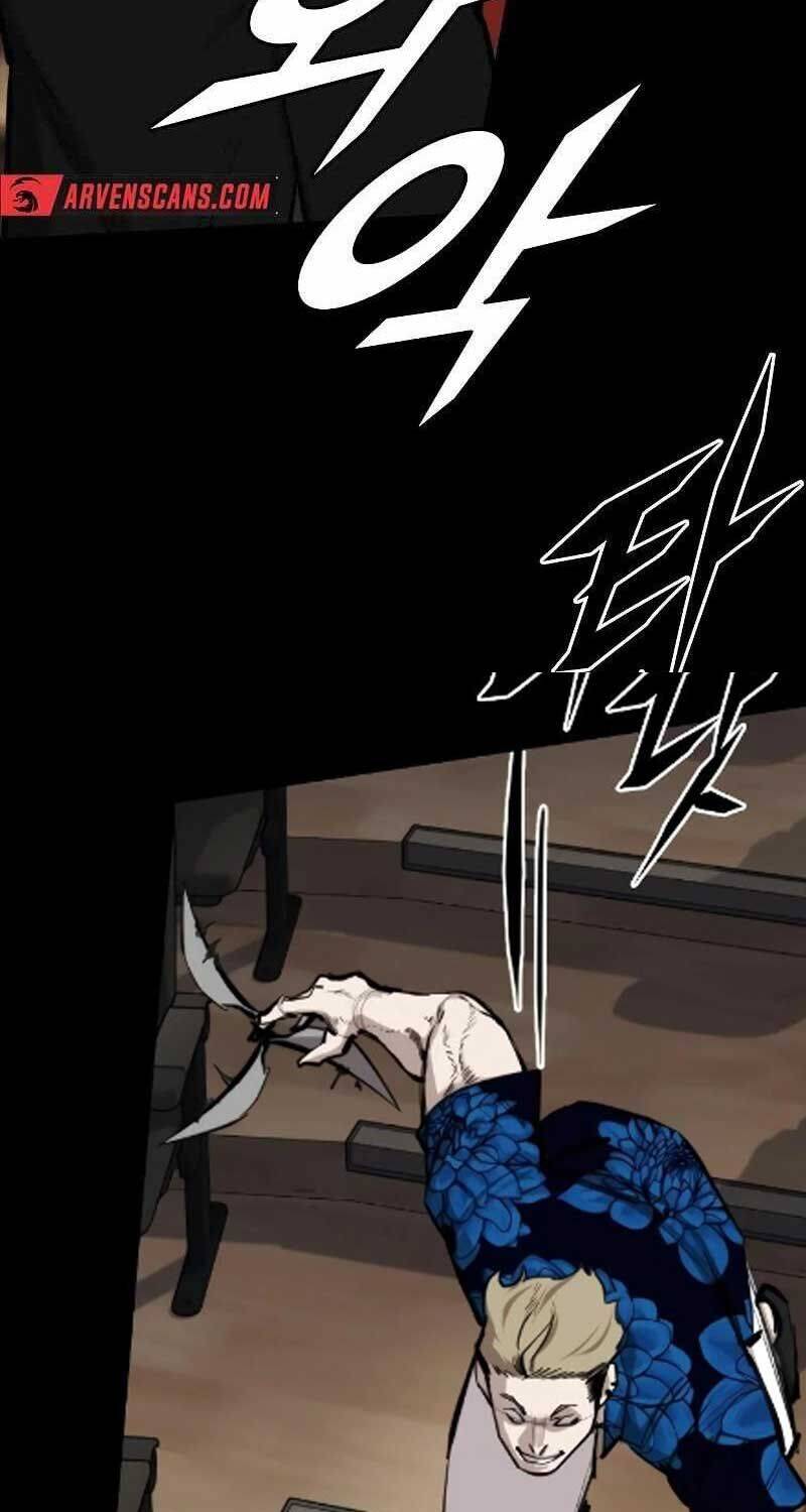 Venta Black Chap 6 - Next Chap 7