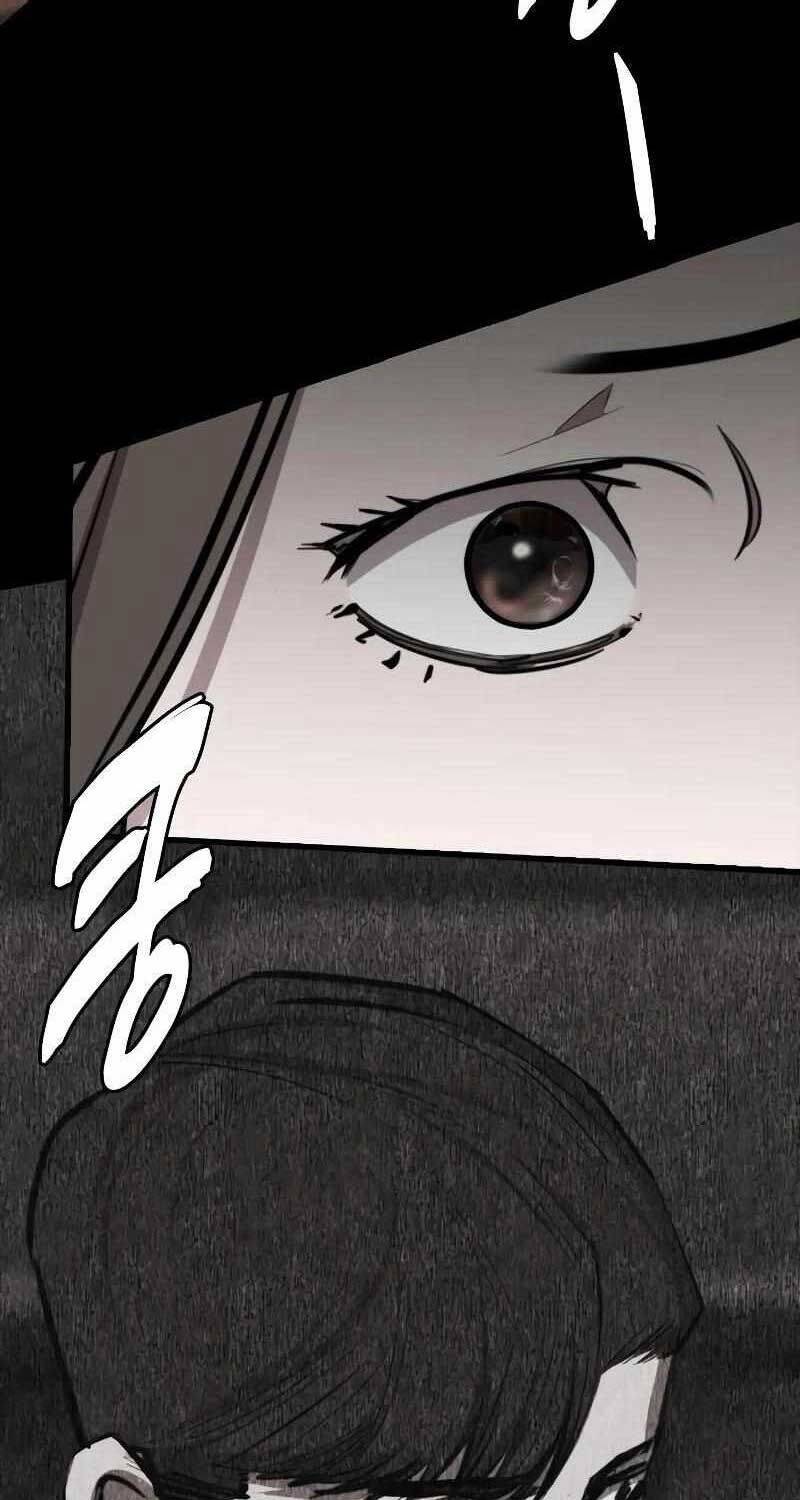 Venta Black Chap 6 - Next Chap 7