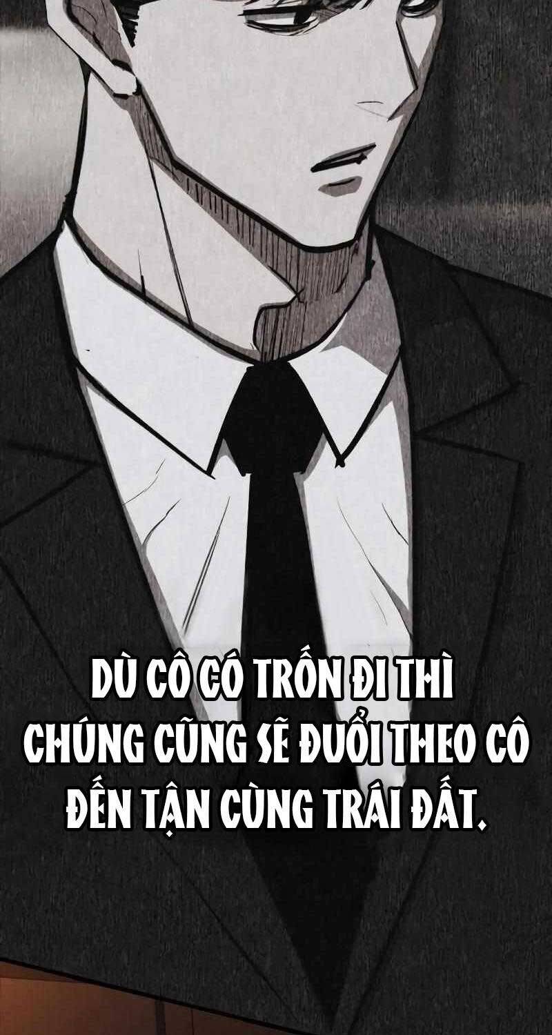 Venta Black Chap 6 - Next Chap 7