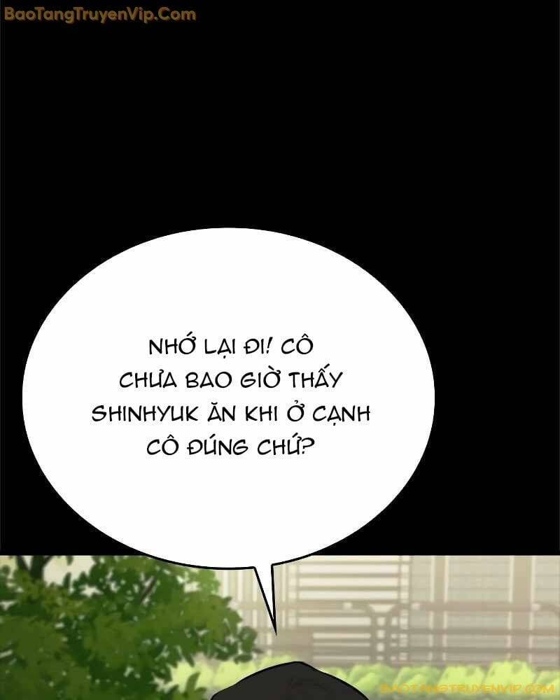 Venta Black Chap 9 - Next Chap 10