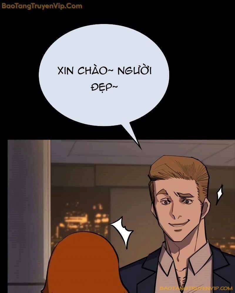 Venta Black Chap 9 - Next Chap 10