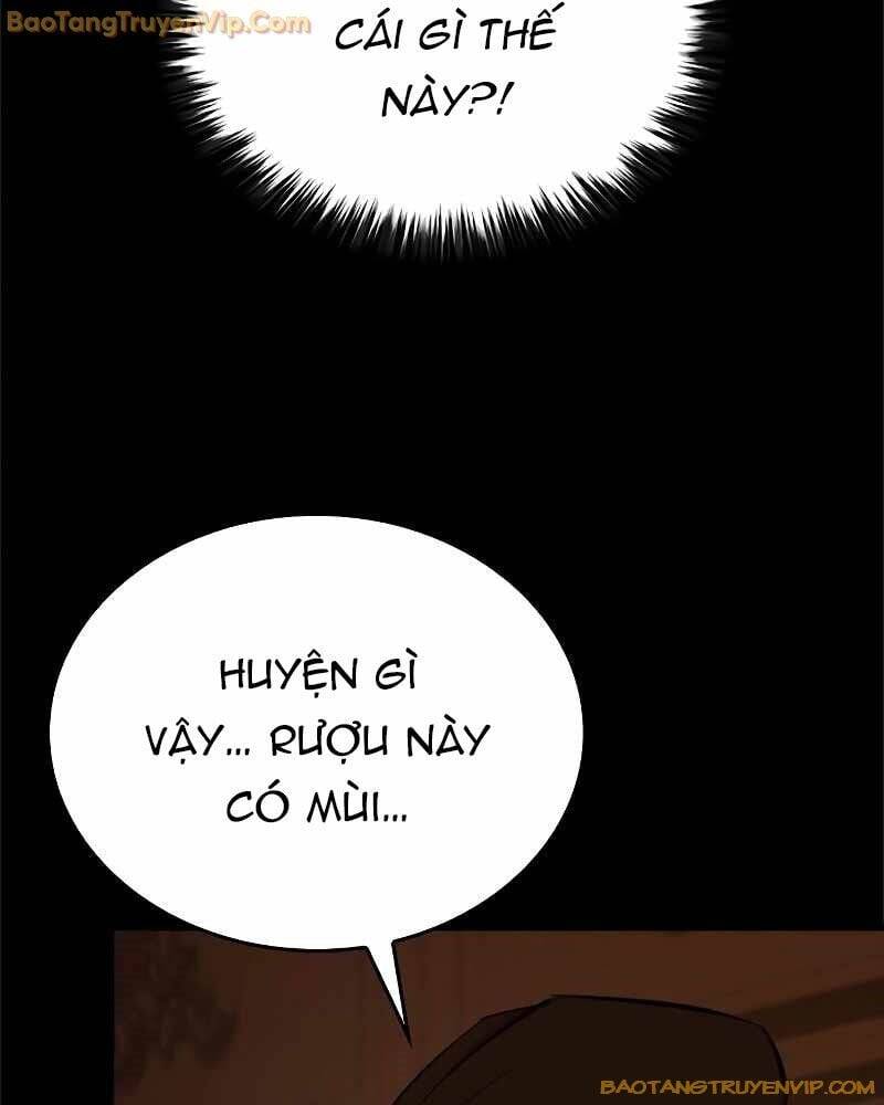 Venta Black Chap 9 - Next Chap 10