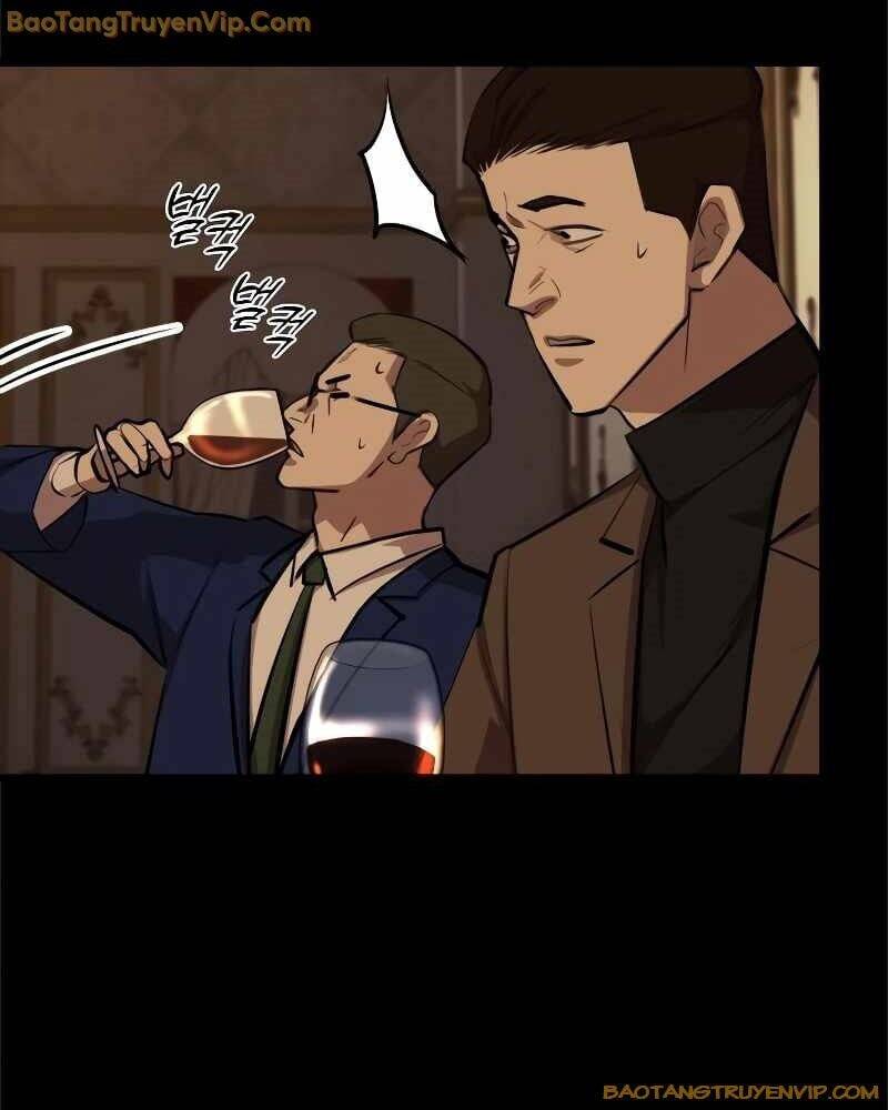 Venta Black Chap 9 - Next Chap 10