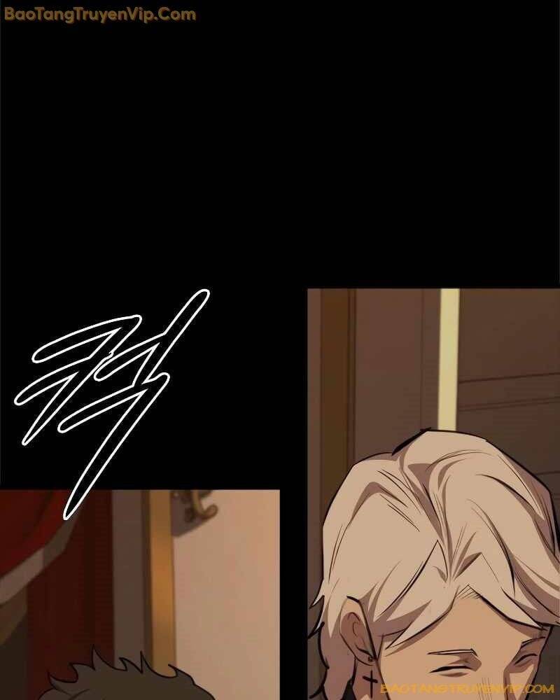 Venta Black Chap 9 - Next Chap 10