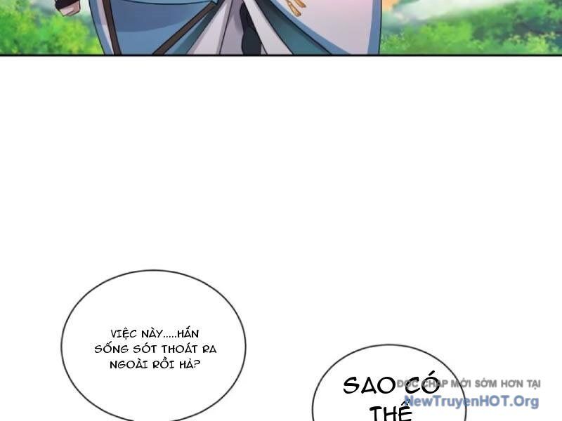 Trường Sinh Bất Tử Ta Chỉ Tu Cấm Thuật Chap 162 - Next Chap 163