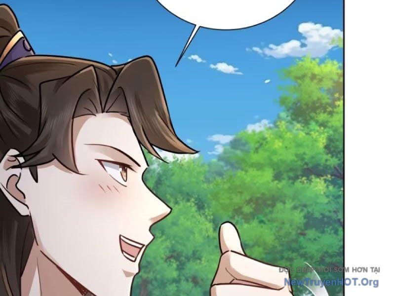 Trường Sinh Bất Tử Ta Chỉ Tu Cấm Thuật Chap 162 - Next Chap 163