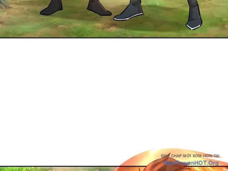 Trường Sinh Bất Tử Ta Chỉ Tu Cấm Thuật Chap 162 - Next Chap 163