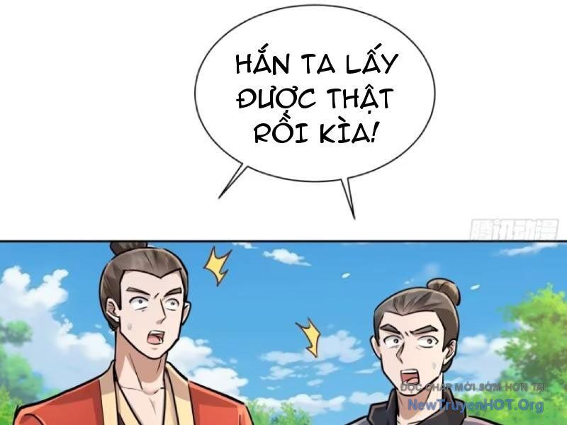 Trường Sinh Bất Tử Ta Chỉ Tu Cấm Thuật Chap 162 - Next Chap 163