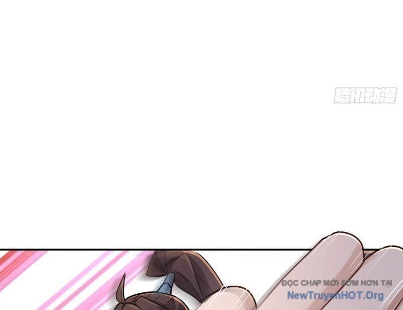 Trường Sinh Bất Tử Ta Chỉ Tu Cấm Thuật Chap 164 - Next Chap 165