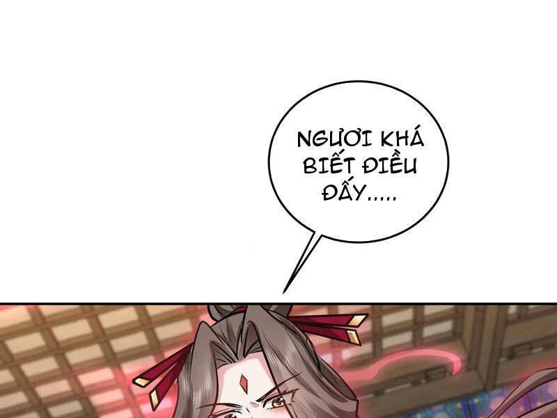 Trường Sinh Bất Tử Ta Chỉ Tu Cấm Thuật Chap 91 - Next Chap 92