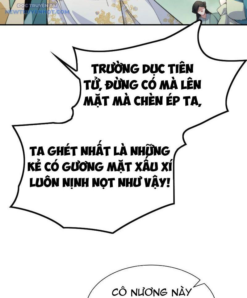 Ta Thực Sự Không Có Hứng Tu Tiên Chap 1 - Next Chap 2
