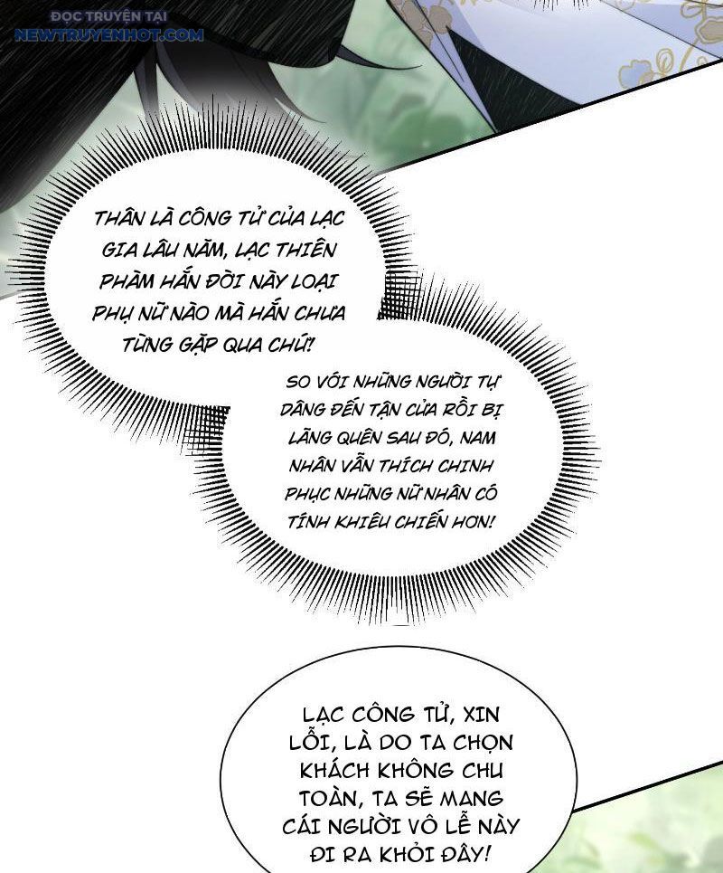 Ta Thực Sự Không Có Hứng Tu Tiên Chap 1 - Next Chap 2