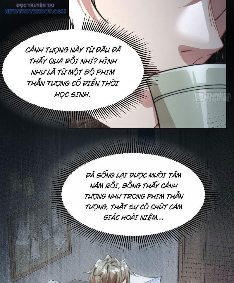 Ta Thực Sự Không Có Hứng Tu Tiên Chap 1 - Next Chap 2