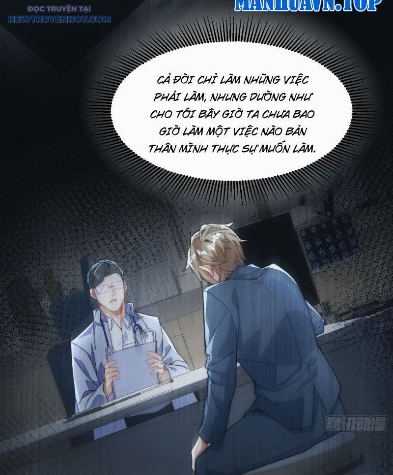 Ta Thực Sự Không Có Hứng Tu Tiên Chap 1 - Next Chap 2