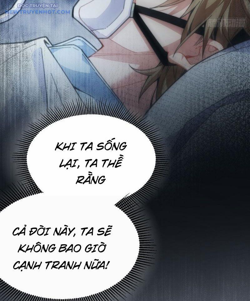 Ta Thực Sự Không Có Hứng Tu Tiên Chap 1 - Next Chap 2