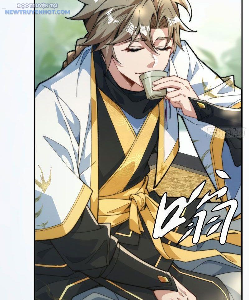 Ta Thực Sự Không Có Hứng Tu Tiên Chap 1 - Next Chap 2