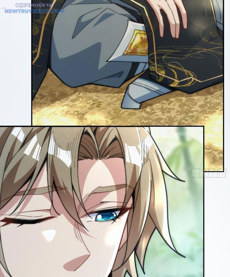 Ta Thực Sự Không Có Hứng Tu Tiên Chap 1 - Next Chap 2