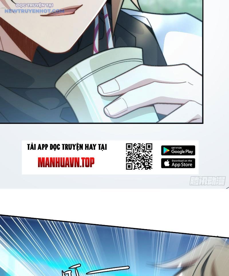 Ta Thực Sự Không Có Hứng Tu Tiên Chap 1 - Next Chap 2