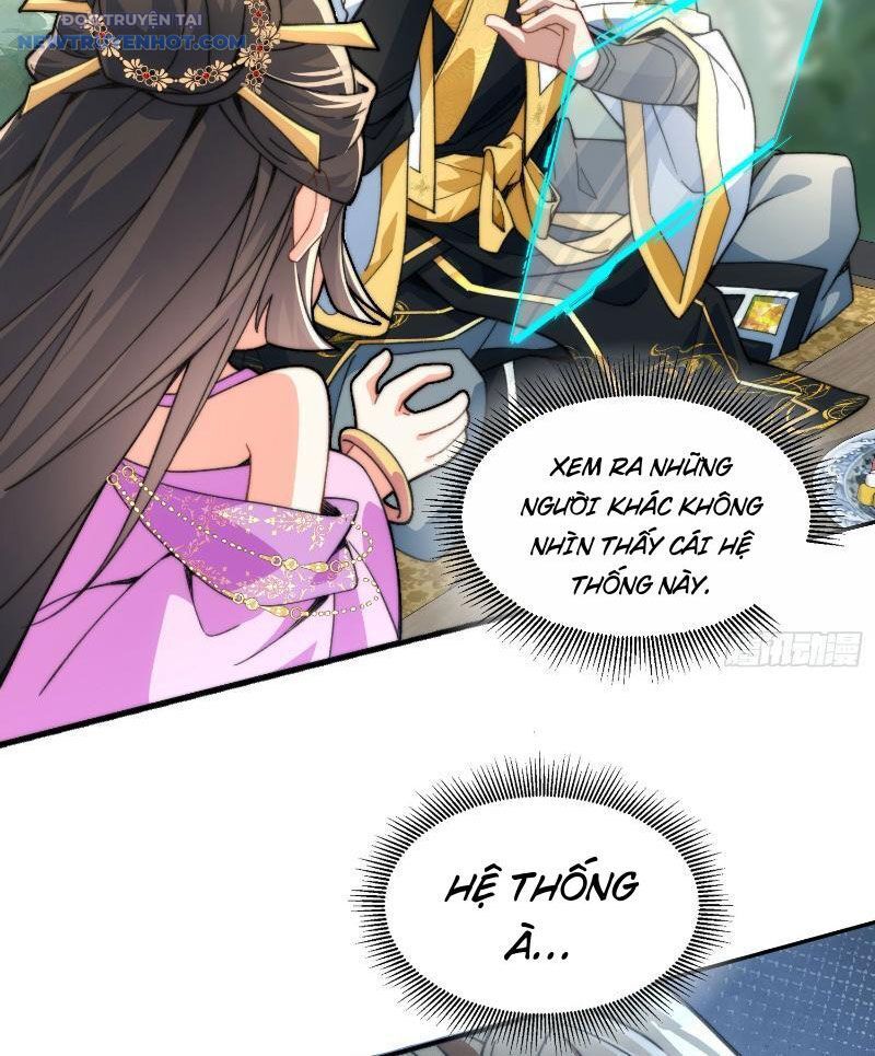 Ta Thực Sự Không Có Hứng Tu Tiên Chap 1 - Next Chap 2