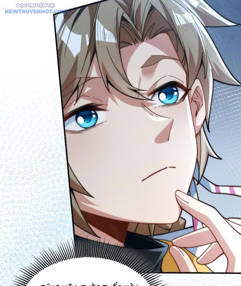 Ta Thực Sự Không Có Hứng Tu Tiên Chap 1 - Next Chap 2